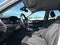 2022 Jeep Grand Cherokee Laredo 4x4