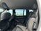 2022 Jeep Grand Cherokee Laredo 4x4