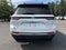 2022 Jeep Grand Cherokee Laredo 4x4