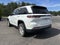 2022 Jeep Grand Cherokee Laredo 4x4