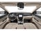 2022 Jeep Grand Cherokee Laredo 4x4