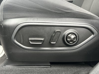 2023 Jeep Grand Cherokee L Laredo 4x4