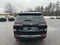 2023 Jeep Grand Cherokee L Laredo 4x4