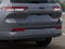2027 Jeep Grand Cherokee GRAND CHEROKEE L LIMITED RESERVE 4X4