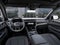 2027 Jeep Grand Cherokee GRAND CHEROKEE L LIMITED RESERVE 4X4