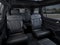 2027 Jeep Grand Cherokee GRAND CHEROKEE L LIMITED RESERVE 4X4