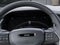 2027 Jeep Grand Cherokee GRAND CHEROKEE L LIMITED RESERVE 4X4