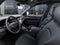 2027 Jeep Grand Cherokee GRAND CHEROKEE L LIMITED RESERVE 4X4