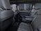 2027 Jeep Grand Cherokee GRAND CHEROKEE L LIMITED RESERVE 4X4