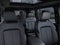 2027 Jeep Grand Cherokee GRAND CHEROKEE L LIMITED RESERVE 4X4