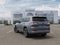2027 Jeep Grand Cherokee GRAND CHEROKEE L LIMITED RESERVE 4X4
