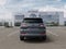 2027 Jeep Grand Cherokee GRAND CHEROKEE L LIMITED RESERVE 4X4