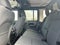 2024 Jeep Wrangler 4xe Willys 4xe