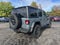 2024 Jeep Wrangler 4xe Willys 4xe