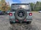 2024 Jeep Wrangler 4xe Willys 4xe