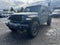 2024 Jeep Wrangler 4xe Willys 4xe