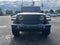 2024 Jeep Wrangler 4xe Willys 4xe