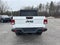 2021 Jeep Gladiator Willys 4x4
