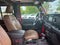 2020 Jeep Gladiator Overland 4x4