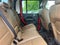2020 Jeep Gladiator Overland 4x4