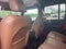 2020 Jeep Gladiator Overland 4x4
