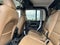 2022 Jeep Gladiator Overland 4x4