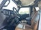 2022 Jeep Gladiator Overland 4x4