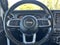 2022 Jeep Gladiator Overland 4x4