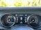 2022 Jeep Gladiator Overland 4x4