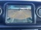 2022 Jeep Gladiator Overland 4x4