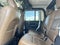 2022 Jeep Gladiator Overland 4x4