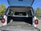 2022 Jeep Gladiator Overland 4x4