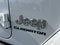 2022 Jeep Gladiator Overland 4x4