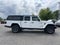 2022 Jeep Gladiator Overland 4x4
