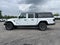 2022 Jeep Gladiator Overland 4x4