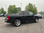 2017 RAM 1500 ST