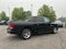 2017 RAM 1500 ST
