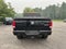 2017 RAM 1500 ST