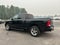 2017 RAM 1500 ST