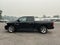 2017 RAM 1500 ST