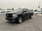 2017 RAM 1500 ST