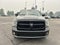 2017 RAM 1500 ST