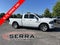 2017 RAM 1500 Sport