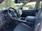 2017 RAM 1500 Sport