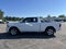 2017 RAM 1500 Sport