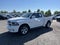 2017 RAM 1500 Sport