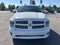2017 RAM 1500 Sport