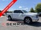 2019 RAM 1500 Classic Big Horn Crew Cab 4x4 5'7' Box