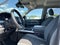2019 RAM 1500 Classic Big Horn Crew Cab 4x4 5'7' Box