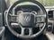 2019 RAM 1500 Classic Big Horn Crew Cab 4x4 5'7' Box